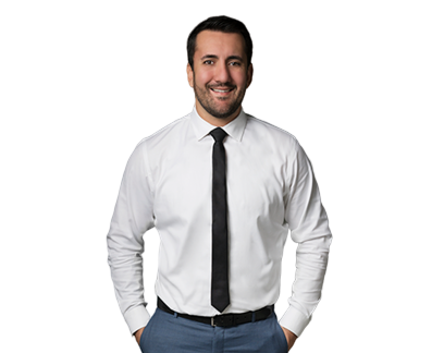 Owner/Broker
