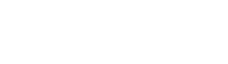 Nuhome Team