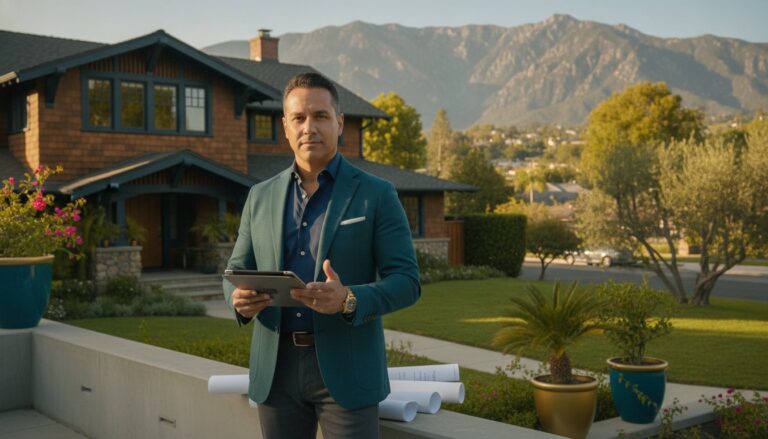 2026 Private Money Guide: Southern California Investors