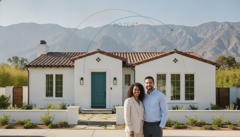 BRRRR Method Financing California: How to Recycle Capital in 2026