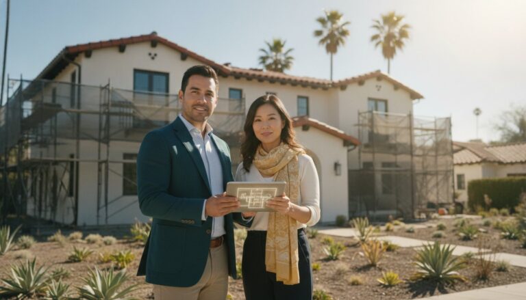 Hard Money Loans: The Investor’s Secret Weapon for Speed and Leverage