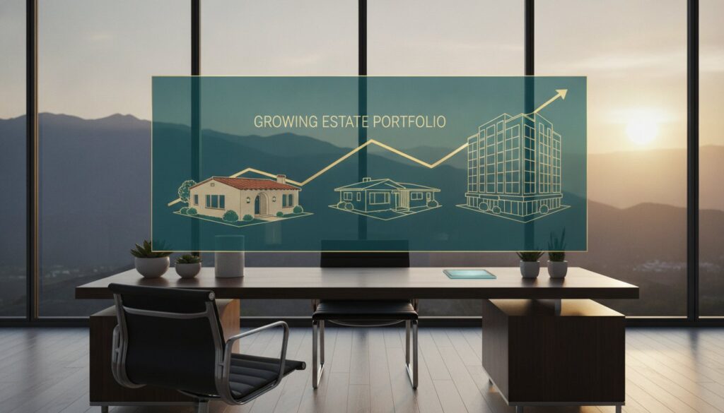 Investment Property DSCR Financing: The 2026 Strategy to Scale Your Portfolio