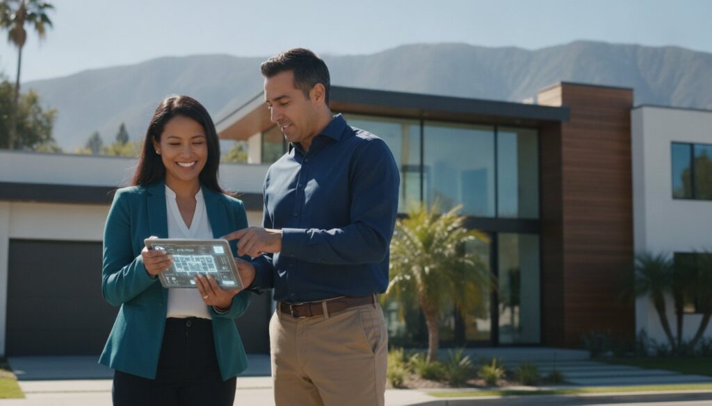 Mortgage Broker for Real Estate Investors: Scaling Your Portfolio in 2026