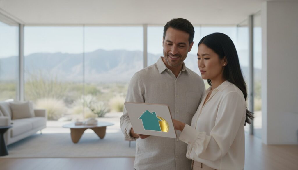 Second Mortgage Guide 2026: Unlock Your Home Equity Without Losing Your Low Rate