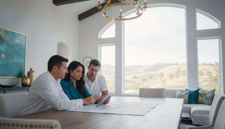 Southern California Mortgage Broker: Financing Beyond the Big Banks in 2026
