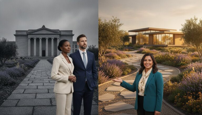 Why Use a Mortgage Broker Instead of a Bank in 2026: The Insider’s Truth
