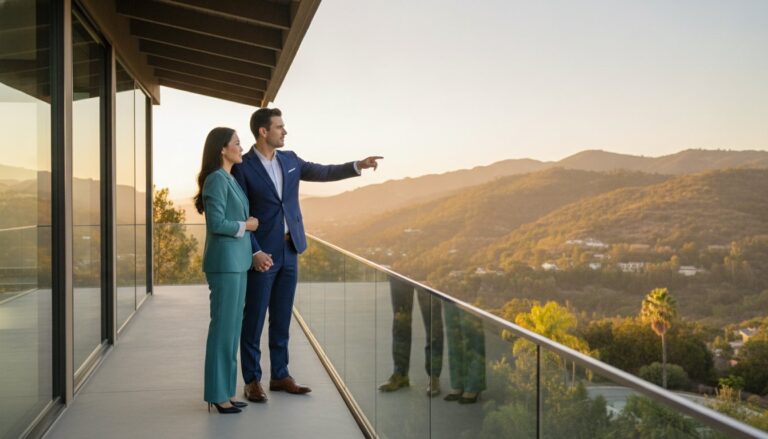 Complex Mortgage Scenarios Southern California: How to Fund the Unfundable in 2026