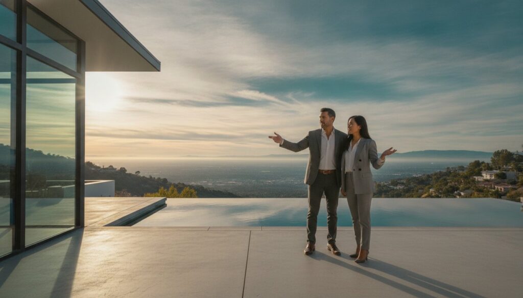 Non-QM vs. DSCR: Choosing the Right Investor Loan in 2026