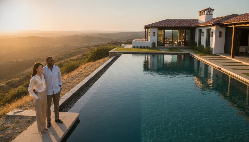 2026 Guide: California Jumbo Investment Property Loans