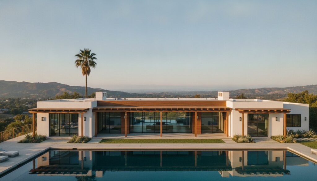 2026 Jumbo Loan Refinance Guide for Southern California