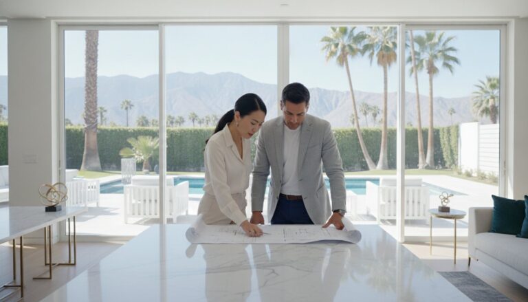 2026 ARM Guide: Strategic Liquidity for Southern California
