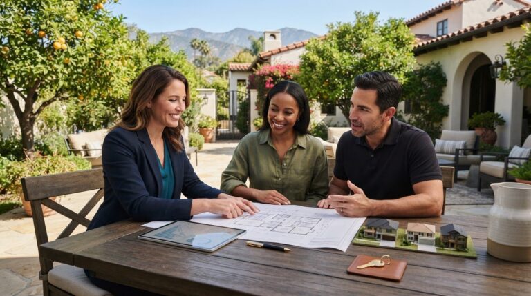 Investor Focused Mortgage Broker Claremont CA: The 2026 Financing Guide