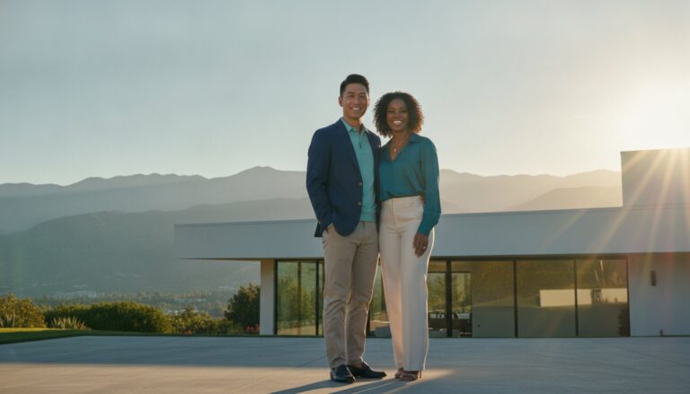 Mortgage for Self-Employed Borrowers: 5 Loan Products That Beat the Big Banks in 2026