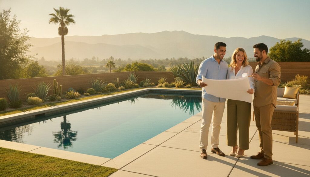 Fannie Mae Homestyle Renovation Loan: The 2026 Strategy for Southern California Fixer-Uppers