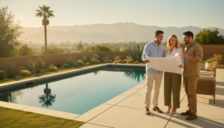 Fannie Mae Homestyle Renovation Loan: The 2026 Strategy for Southern California Fixer-Uppers