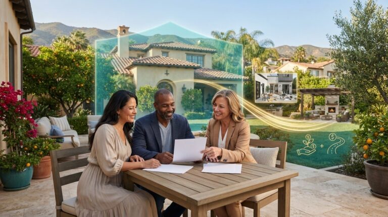 Home Equity Loan Guide 2026: Protect Your Low Rate While Unlocking Cash