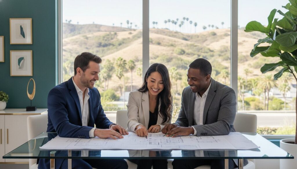 Mortgage Broker vs. Bank: The 2026 Southern California Decision Checklist