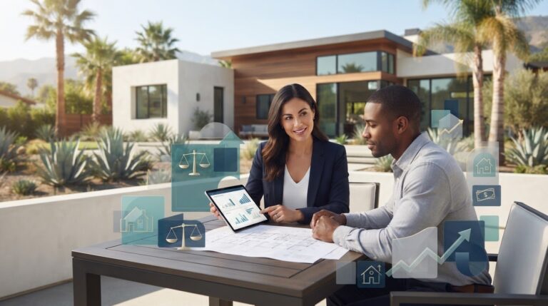 Best DSCR Lenders in 2026: Compare Options for Real Estate Investors