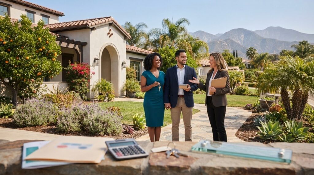 Home Loan After Bankruptcy: Your 2026 Path to Buying Again