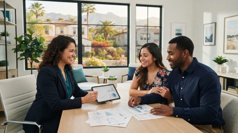 Home Loan With Bad Credit: Your 2026 Options and Next Steps