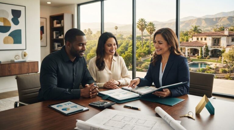 How to Get a Jumbo Loan in 2026: Step-by-Step Guide